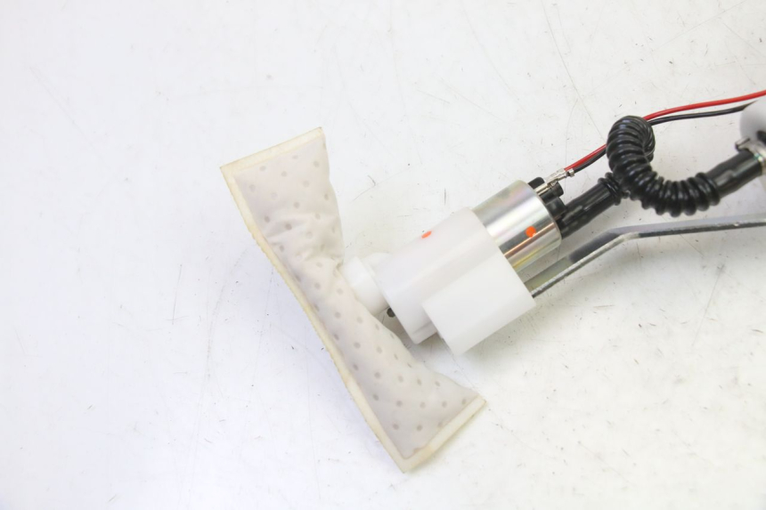 photo de FUEL PUMP PIAGGIO MP3 HPE 310 (2024 - 2025)