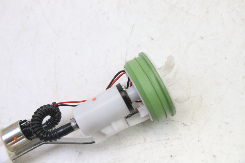 photo de FUEL PUMP PIAGGIO MP3 HPE 310 (2024 - 2025)