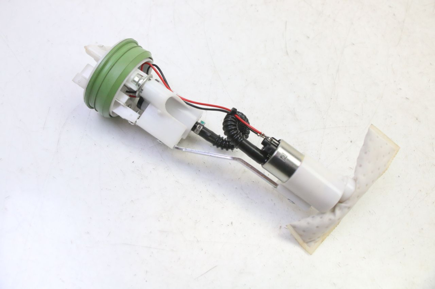 photo de FUEL PUMP PIAGGIO MP3 HPE 310 (2024 - 2025)