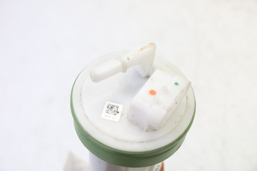 photo de FUEL PUMP PIAGGIO MP3 HPE 310 (2024 - 2025)