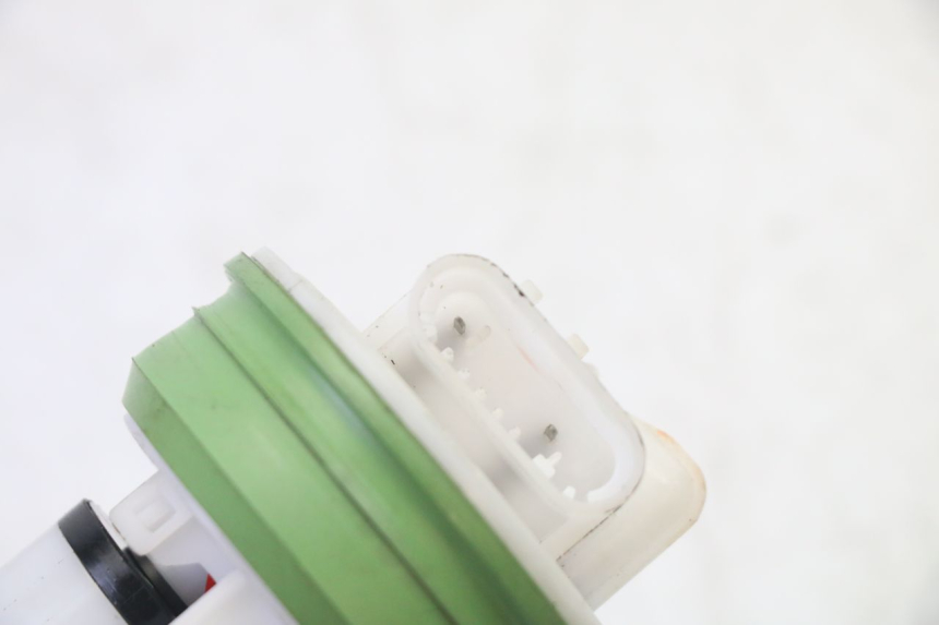 photo de FUEL PUMP PIAGGIO MP3 HPE 310 (2024 - 2025)