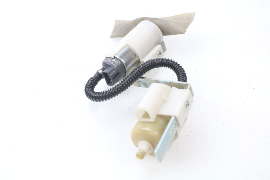 photo de FUEL PUMP PIAGGIO MP3 LT 400 (2007 - 2012)