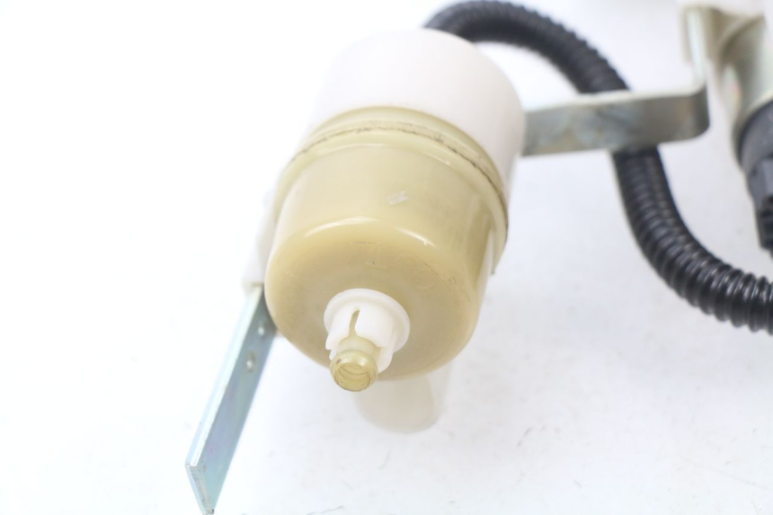 photo de FUEL PUMP PIAGGIO MP3 LT 400 (2007 - 2012)