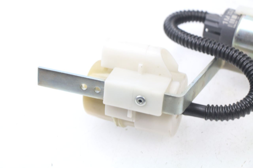 photo de FUEL PUMP PIAGGIO MP3 LT 400 (2007 - 2012)