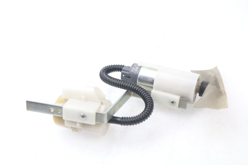 photo de FUEL PUMP PIAGGIO MP3 LT 400 (2007 - 2012)