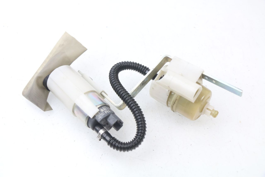 photo de FUEL PUMP PIAGGIO MP3 LT 400 (2007 - 2012)