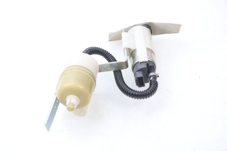 photo de FUEL PUMP PIAGGIO MP3 LT 400 (2007 - 2012)