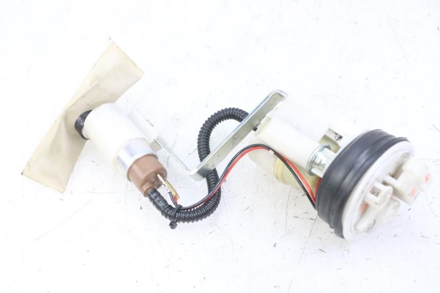 photo de FUEL PUMP PIAGGIO MP3 LT 300 (2010 - 2016)