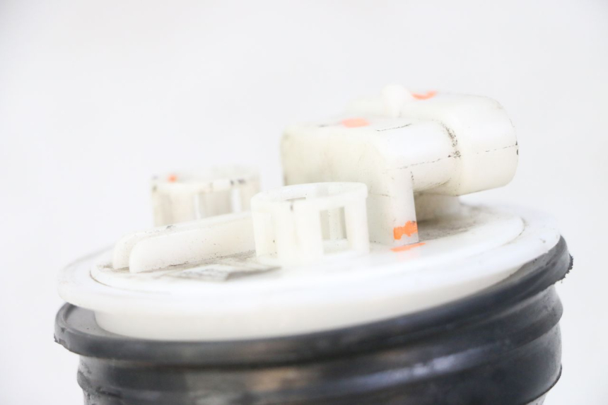 photo de FUEL PUMP PIAGGIO MP3 LT 300 (2010 - 2016)