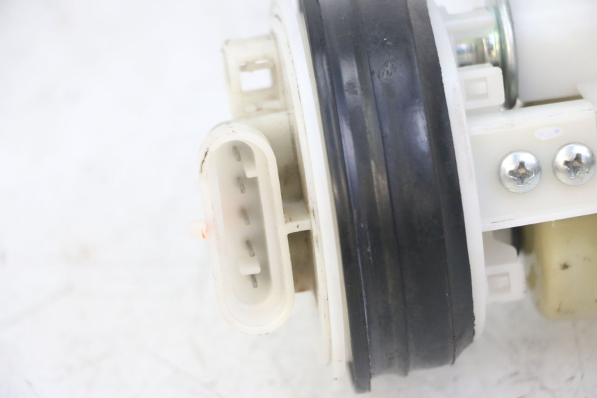 photo de FUEL PUMP PIAGGIO MP3 LT 300 (2010 - 2016)