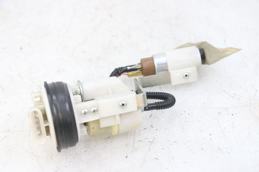 photo de FUEL PUMP PIAGGIO MP3 LT 300 (2010 - 2016)