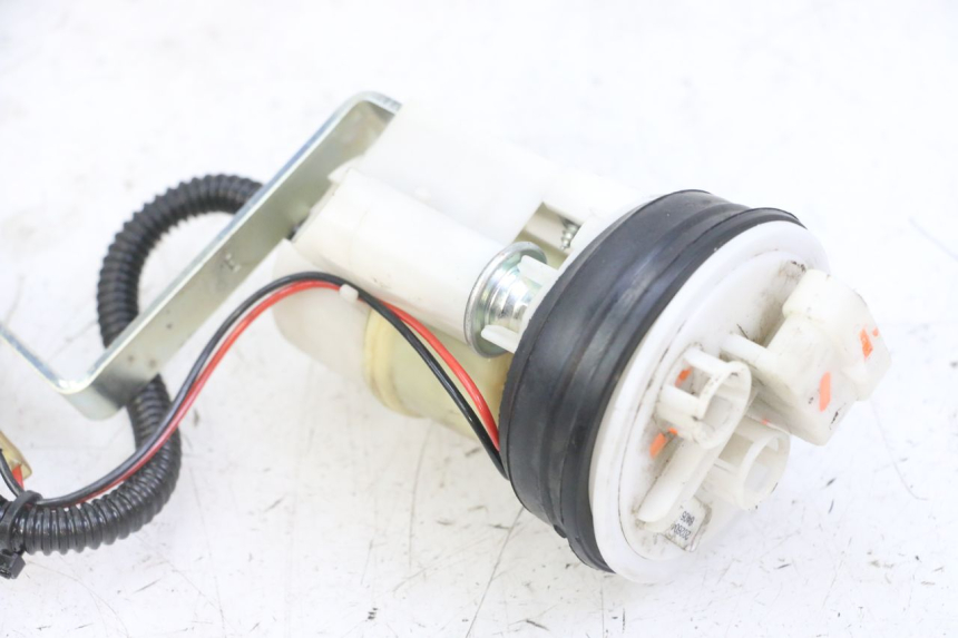 photo de FUEL PUMP PIAGGIO MP3 LT 300 (2010 - 2016)
