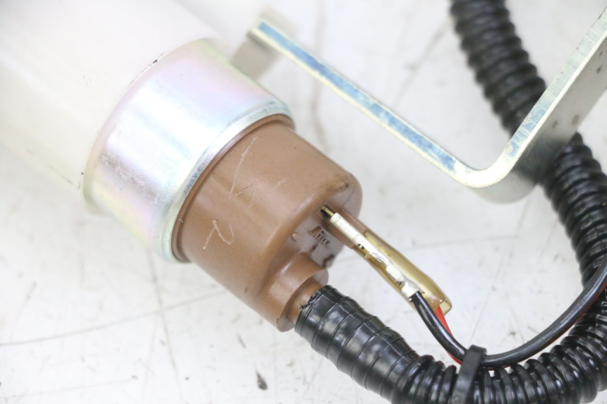photo de FUEL PUMP PIAGGIO MP3 LT 300 (2010 - 2016)