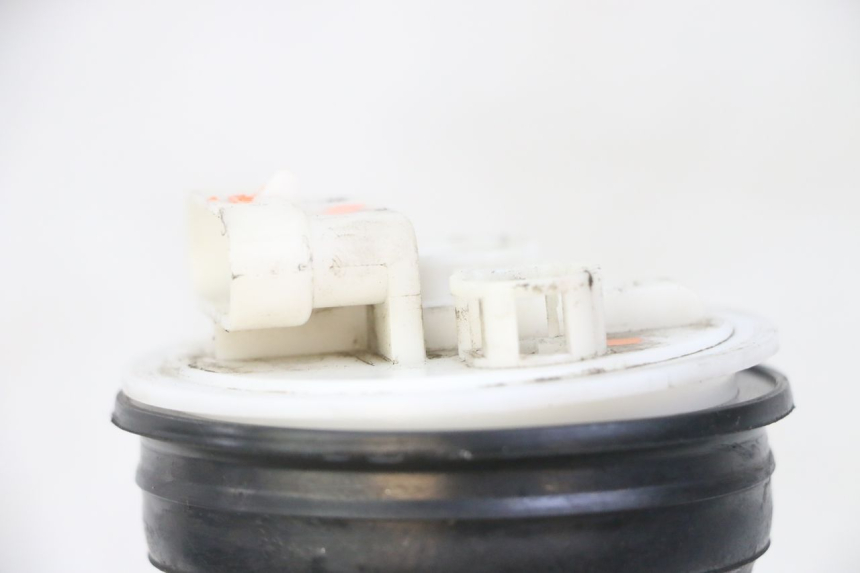 photo de FUEL PUMP PIAGGIO MP3 LT 300 (2010 - 2016)