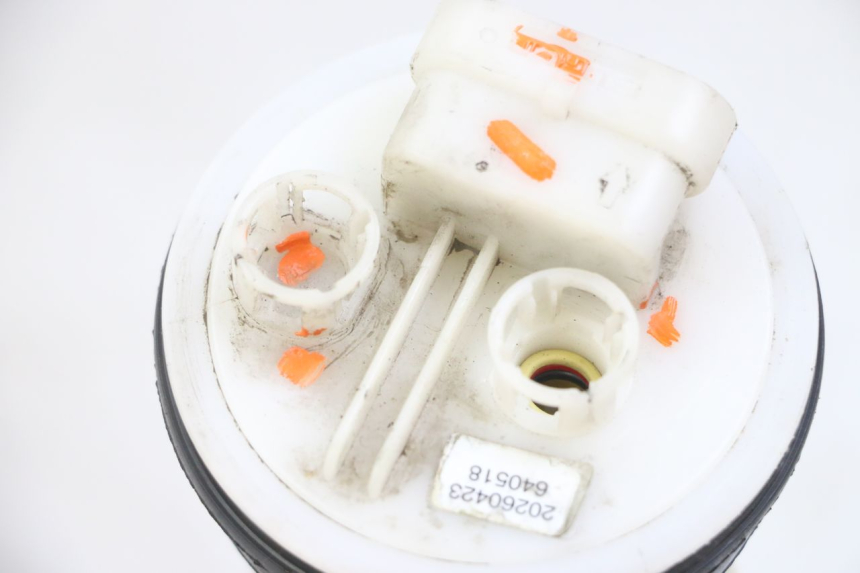 photo de FUEL PUMP PIAGGIO MP3 LT 300 (2010 - 2016)