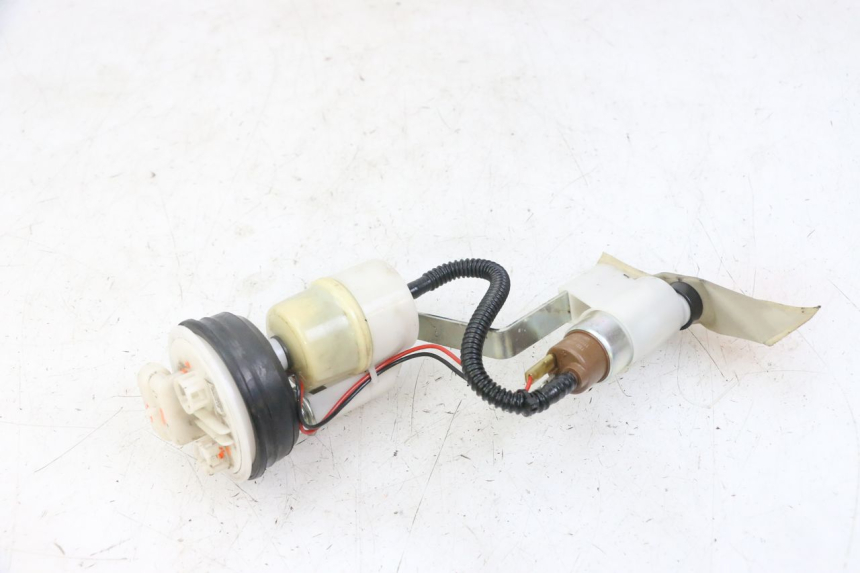 photo de FUEL PUMP PIAGGIO MP3 LT 300 (2010 - 2016)