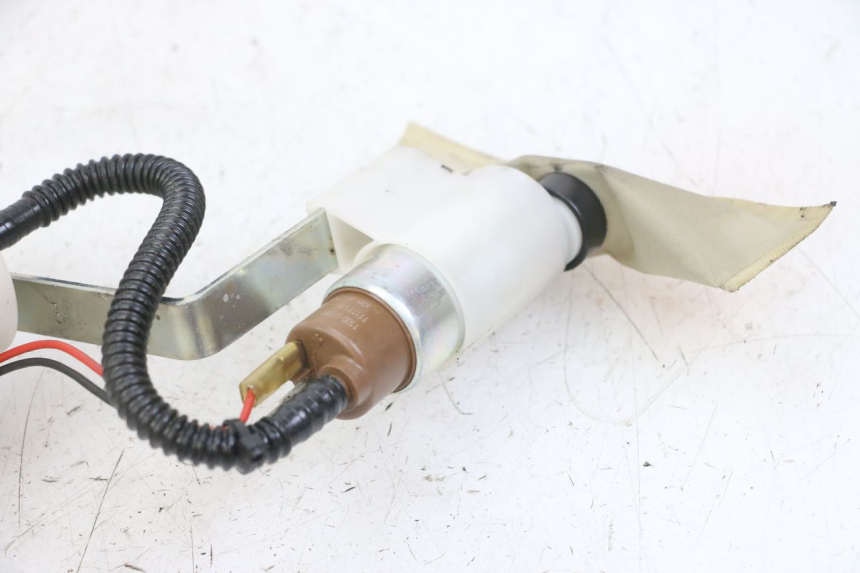 photo de FUEL PUMP PIAGGIO MP3 LT 300 (2010 - 2016)