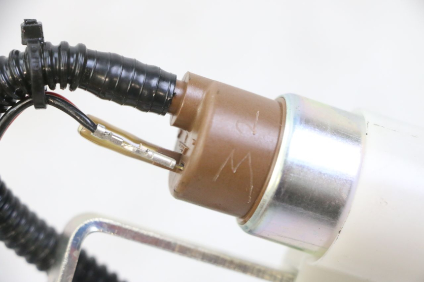 photo de FUEL PUMP PIAGGIO MP3 LT 300 (2010 - 2016)