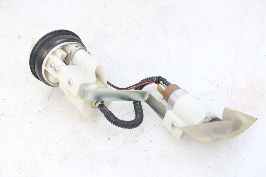 photo de FUEL PUMP PIAGGIO MP3 LT 300 (2010 - 2016)