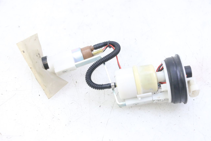 photo de FUEL PUMP PIAGGIO MP3 LT 300 (2010 - 2016)