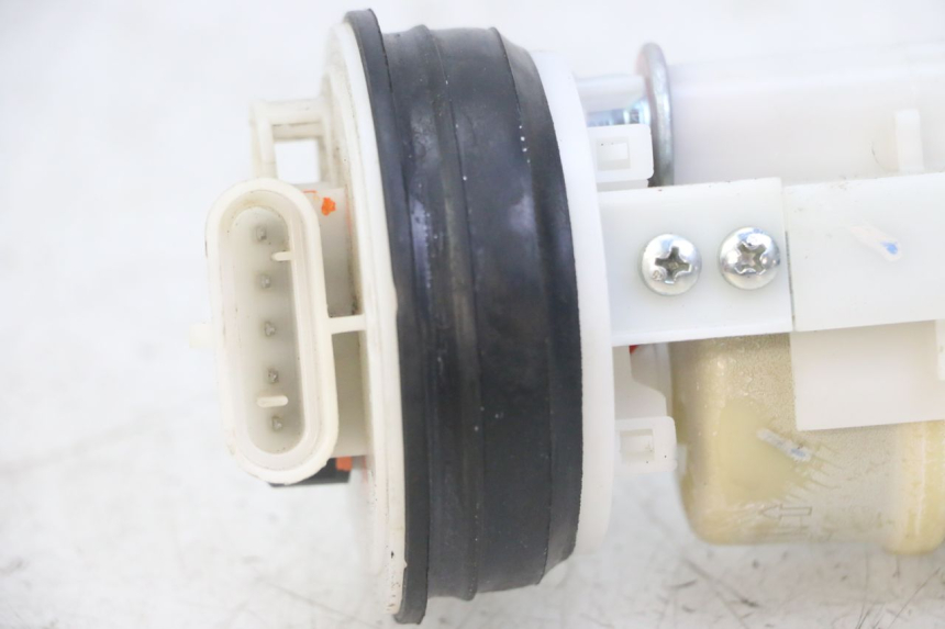 photo de FUEL PUMP PIAGGIO MP3 LT 300 (2010 - 2016)