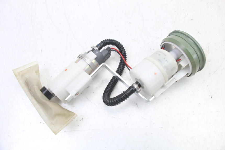 photo de FUEL PUMP PIAGGIO MP3 500 (2014 - 2016)