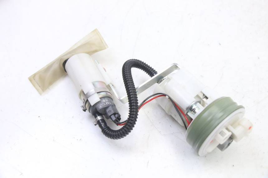 photo de FUEL PUMP PIAGGIO MP3 500 (2014 - 2016)