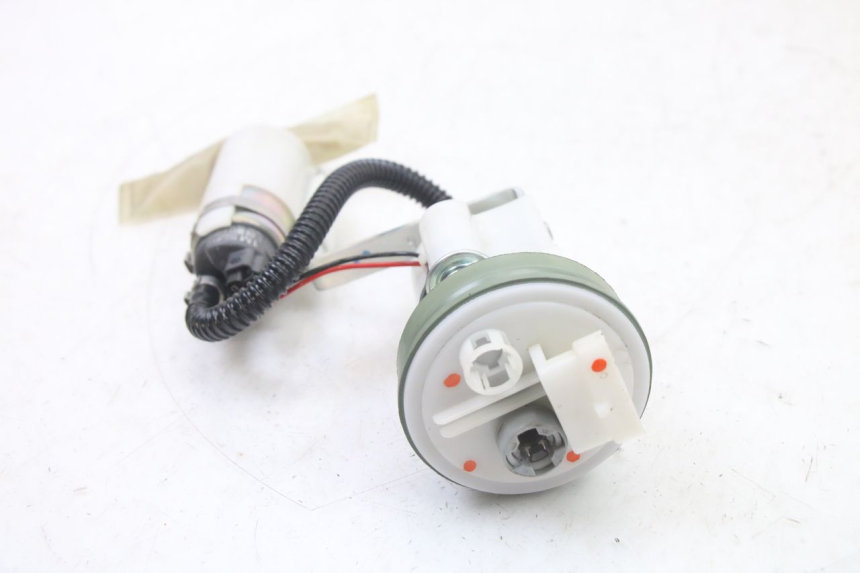 photo de FUEL PUMP PIAGGIO MP3 500 (2014 - 2016)