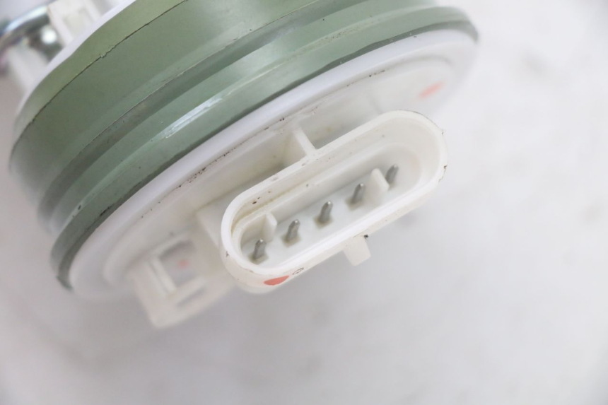 photo de FUEL PUMP PIAGGIO MP3 500 (2014 - 2016)