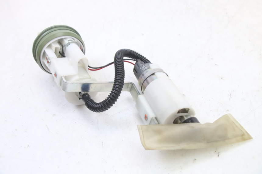 photo de FUEL PUMP PIAGGIO MP3 500 (2014 - 2016)