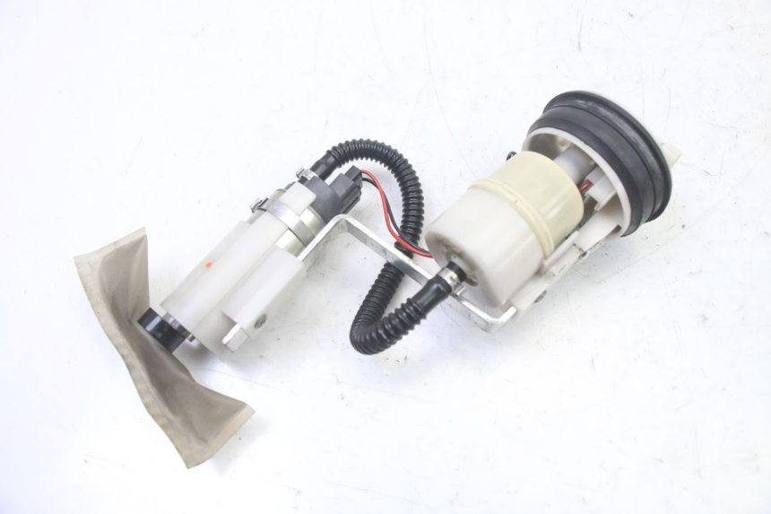 photo de FUEL PUMP PIAGGIO MP3 500 (2011 - 2015)