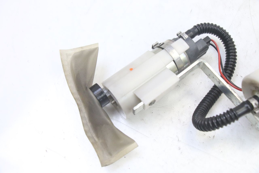 photo de FUEL PUMP PIAGGIO MP3 500 (2011 - 2015)