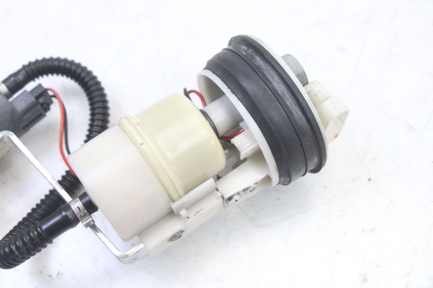 photo de FUEL PUMP PIAGGIO MP3 500 (2011 - 2015)