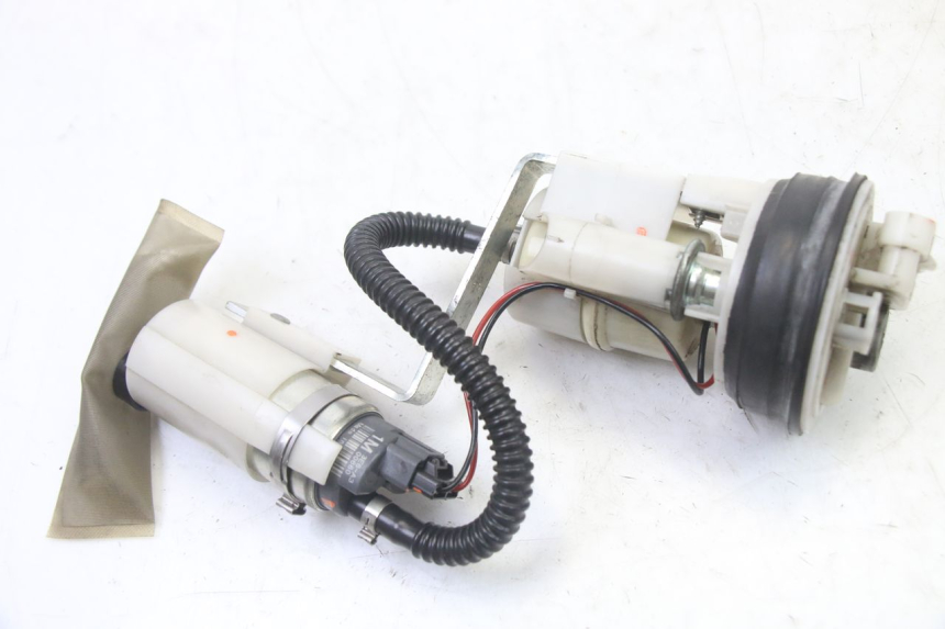 photo de FUEL PUMP PIAGGIO MP3 500 (2011 - 2015)