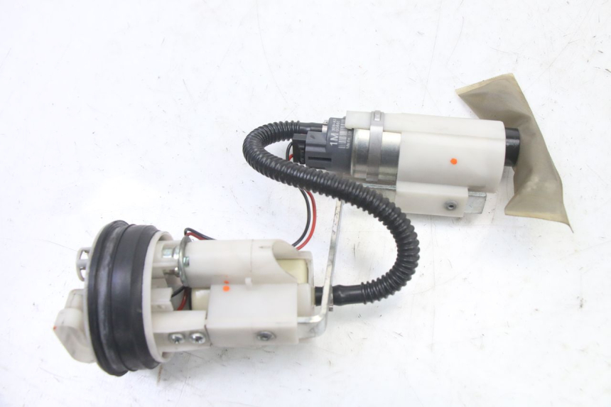 photo de FUEL PUMP PIAGGIO MP3 500 (2011 - 2015)