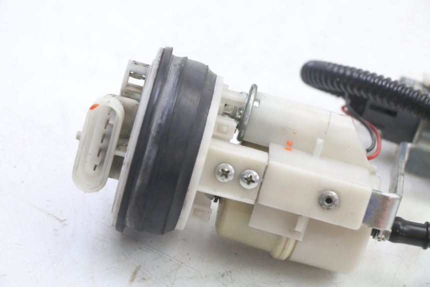 photo de FUEL PUMP PIAGGIO MP3 500 (2011 - 2015)