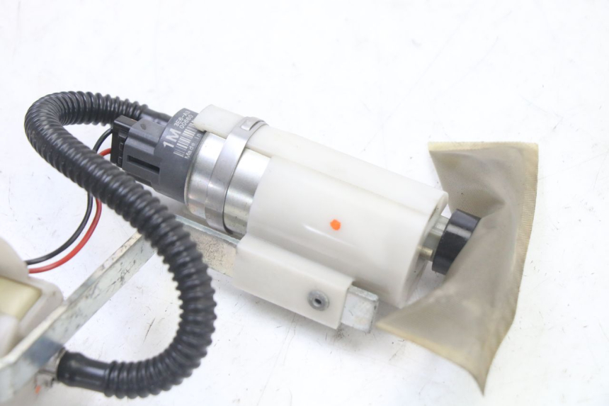 photo de FUEL PUMP PIAGGIO MP3 500 (2011 - 2015)