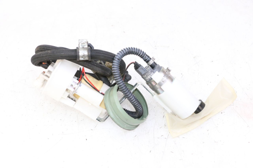 photo de FUEL PUMP PIAGGIO MP3 500 (2014 - 2016)