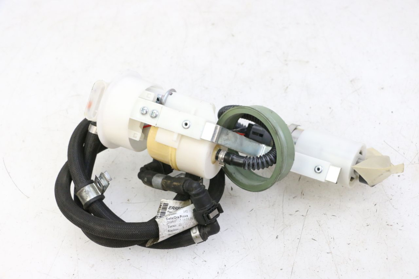 photo de FUEL PUMP PIAGGIO MP3 500 (2014 - 2016)