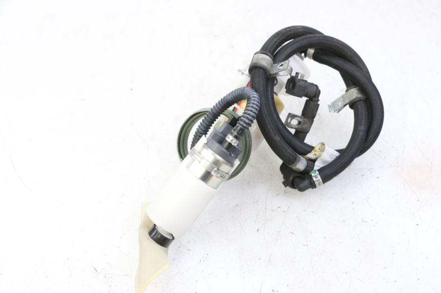 photo de FUEL PUMP PIAGGIO MP3 500 (2014 - 2016)