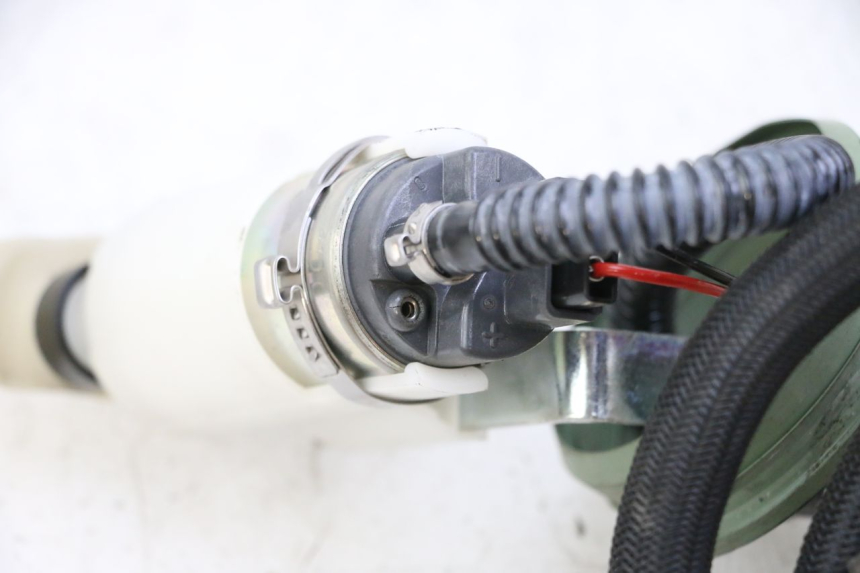 photo de FUEL PUMP PIAGGIO MP3 500 (2014 - 2016)