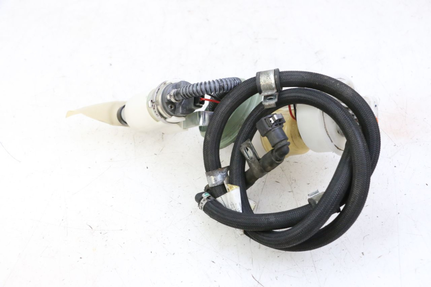 photo de FUEL PUMP PIAGGIO MP3 500 (2014 - 2016)