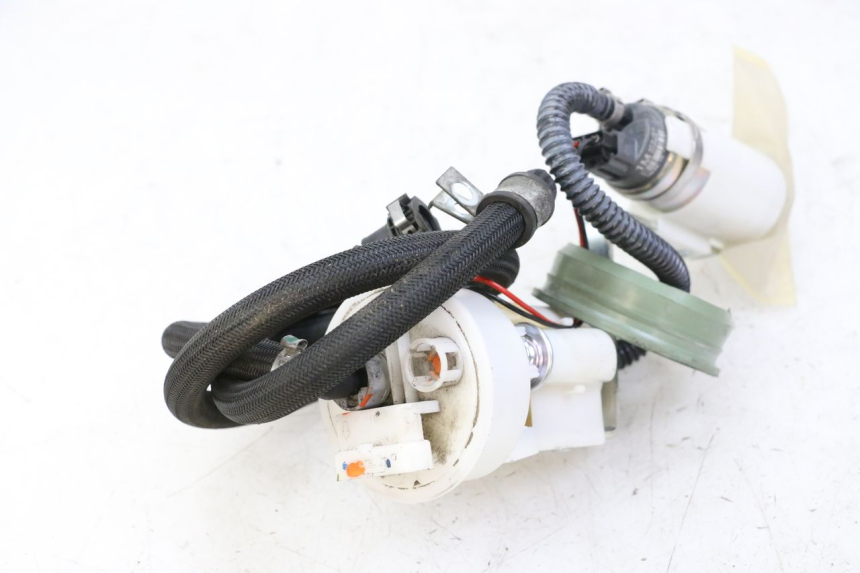 photo de FUEL PUMP PIAGGIO MP3 500 (2014 - 2016)