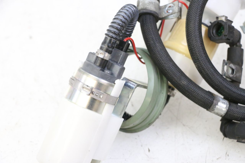 photo de FUEL PUMP PIAGGIO MP3 500 (2014 - 2016)