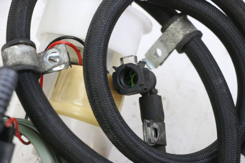 photo de FUEL PUMP PIAGGIO MP3 500 (2014 - 2016)