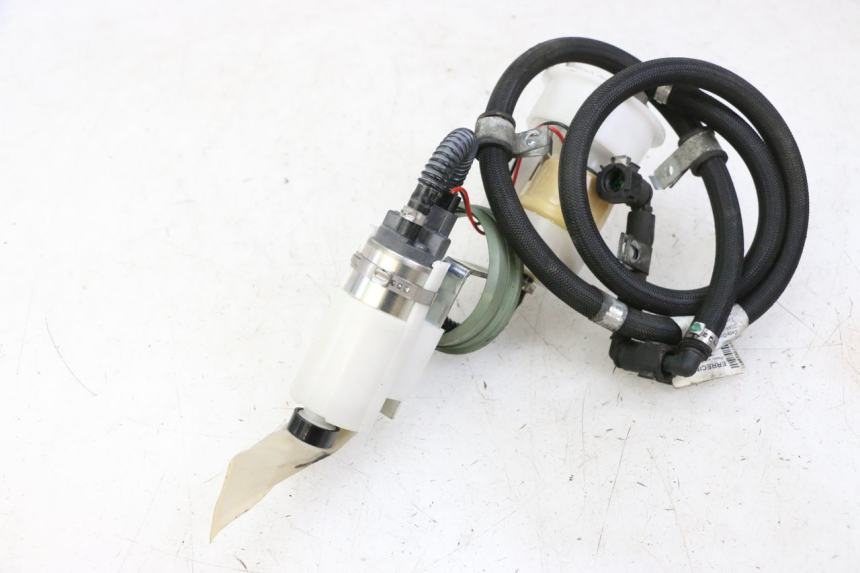 photo de FUEL PUMP PIAGGIO MP3 500 (2014 - 2016)