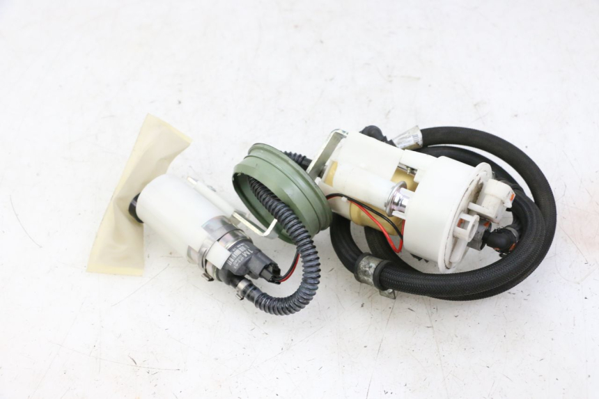 photo de FUEL PUMP PIAGGIO MP3 500 (2014 - 2016)