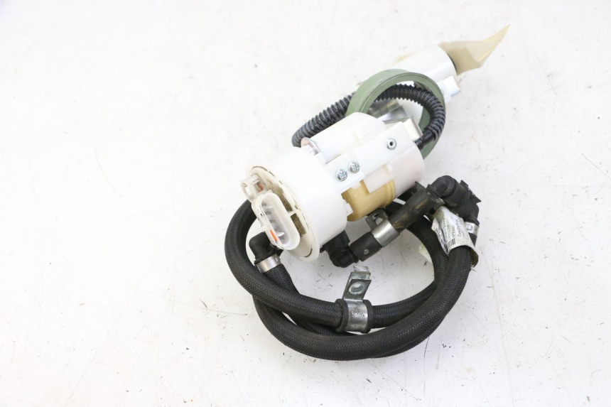 photo de FUEL PUMP PIAGGIO MP3 500 (2014 - 2016)