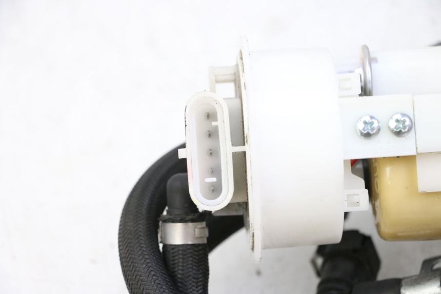 photo de FUEL PUMP PIAGGIO MP3 500 (2014 - 2016)