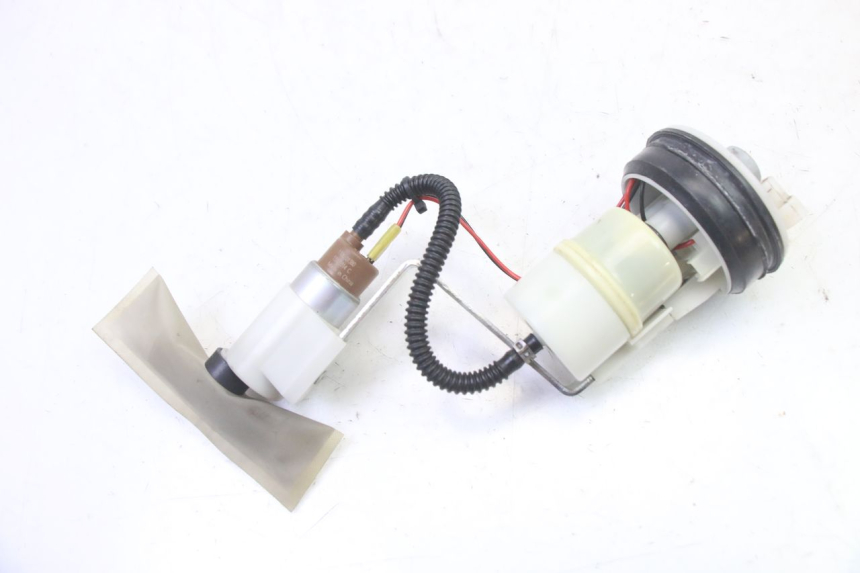 photo de FUEL PUMP PIAGGIO MP3 RL 250 (2007 - 2010)